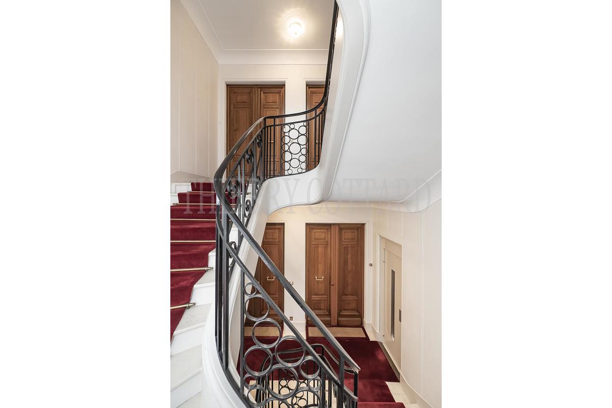 V3104_sescalier (48)